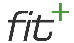 fit+ Seehausen